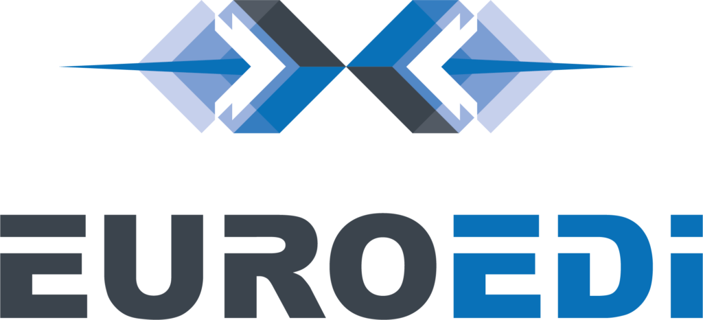Logo Euroedi