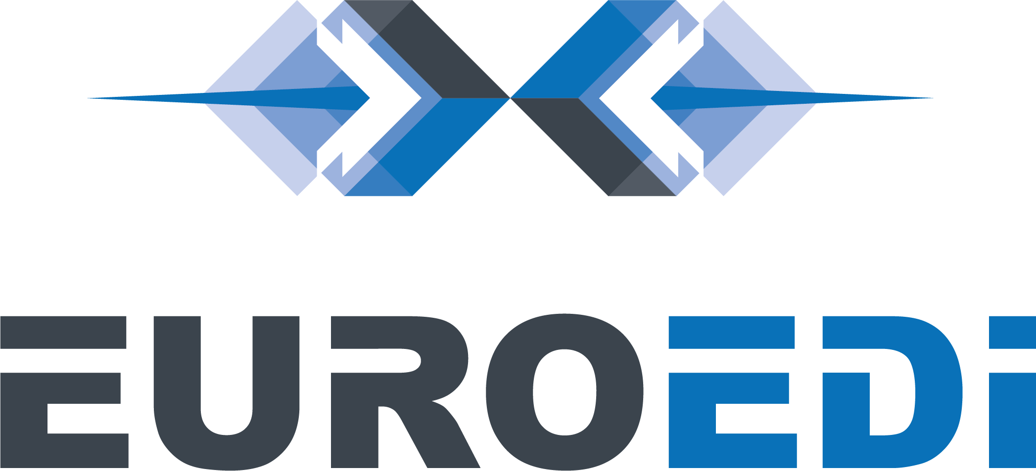 Logo Euroedi