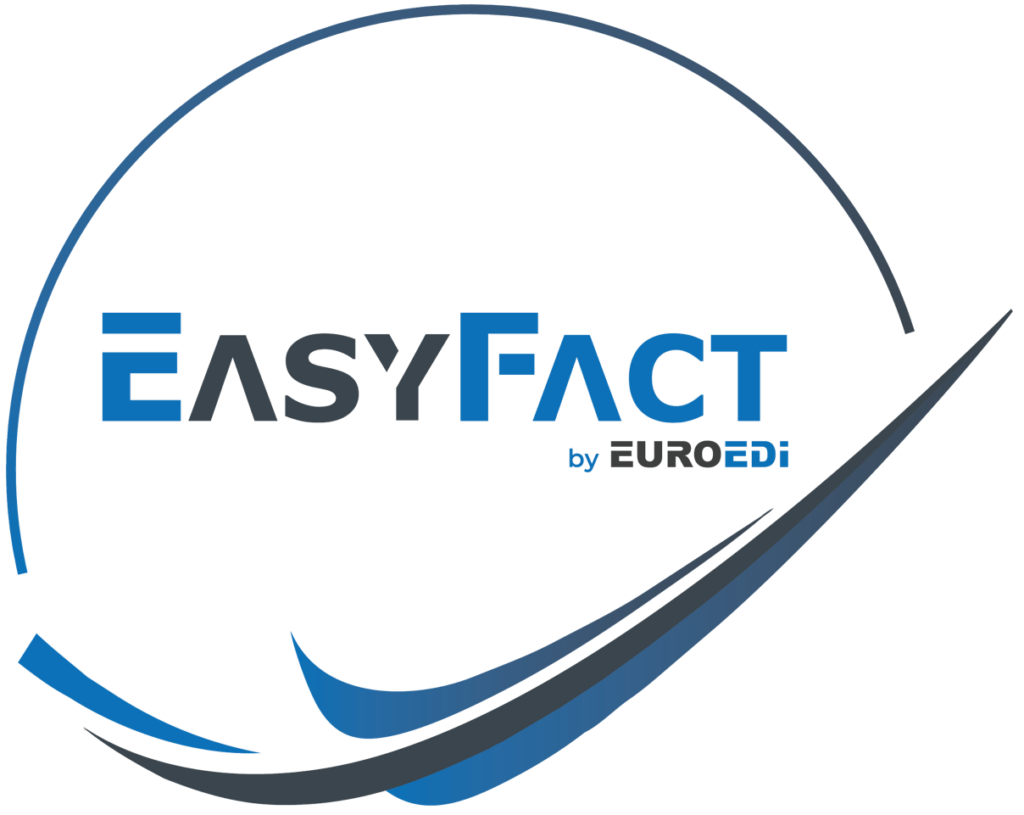 Solution de facturation électronique EasyFact