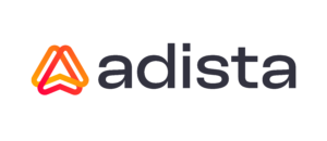 Notre partenaire Adista