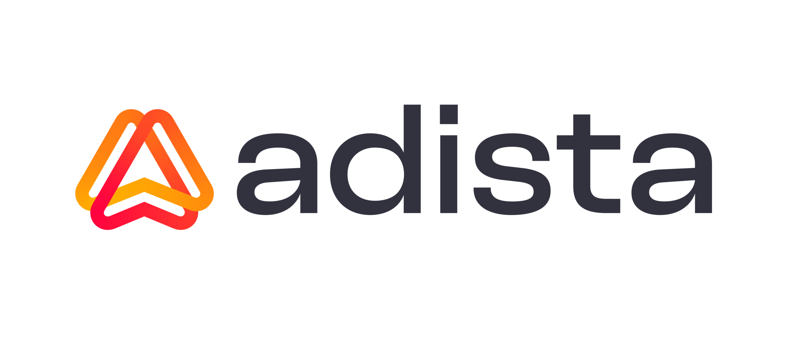 Notre partenaire Adista