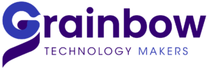 Notre partenaire Grainbow