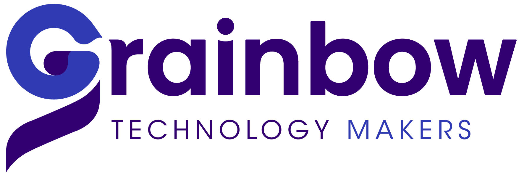 Notre partenaire Grainbow