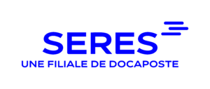 Notre partenaire Seres
