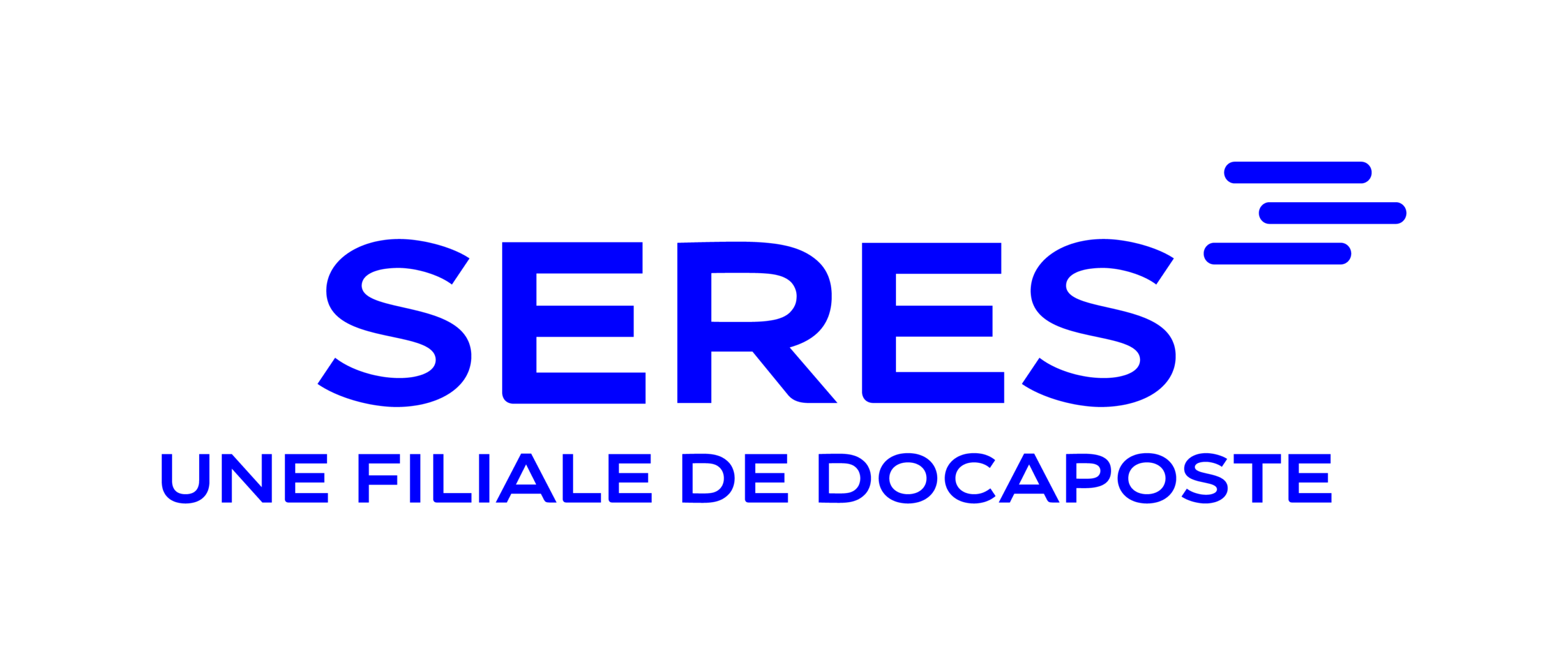 Notre partenaire Seres
