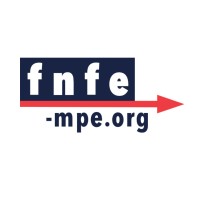 Certification FNFE