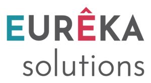 Notre partenaire Eurêka