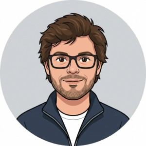 Charlie EUROEDI