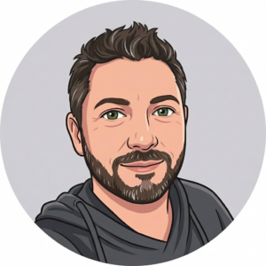 Emilien EUROEDI
