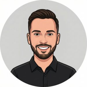 Filipe Euroedi