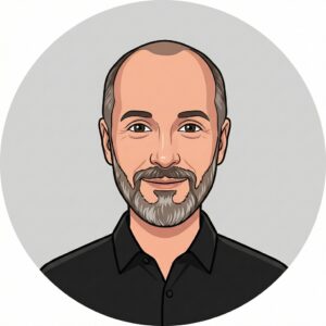 Jean-Jacques Euroedi