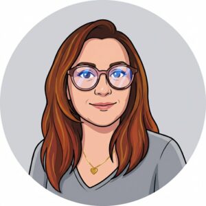 Sophie EUROEDI