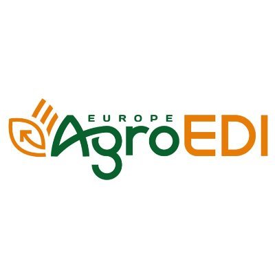 Logo AgroEdi Europe