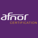 Logo AFNOR