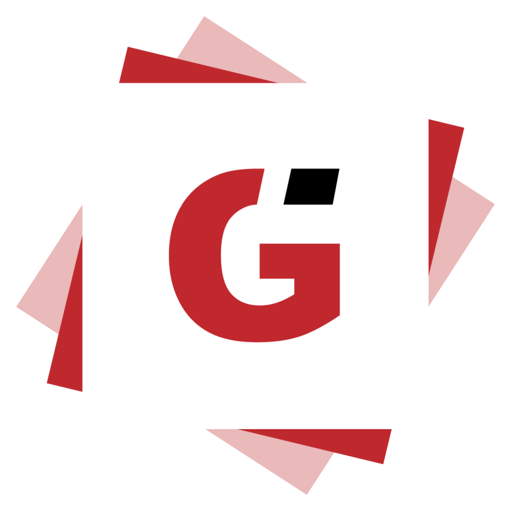 Progiciel GEDI