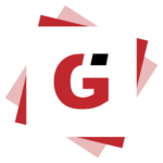 Progiciel GEDI