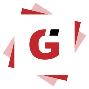 Progiciel GEDI