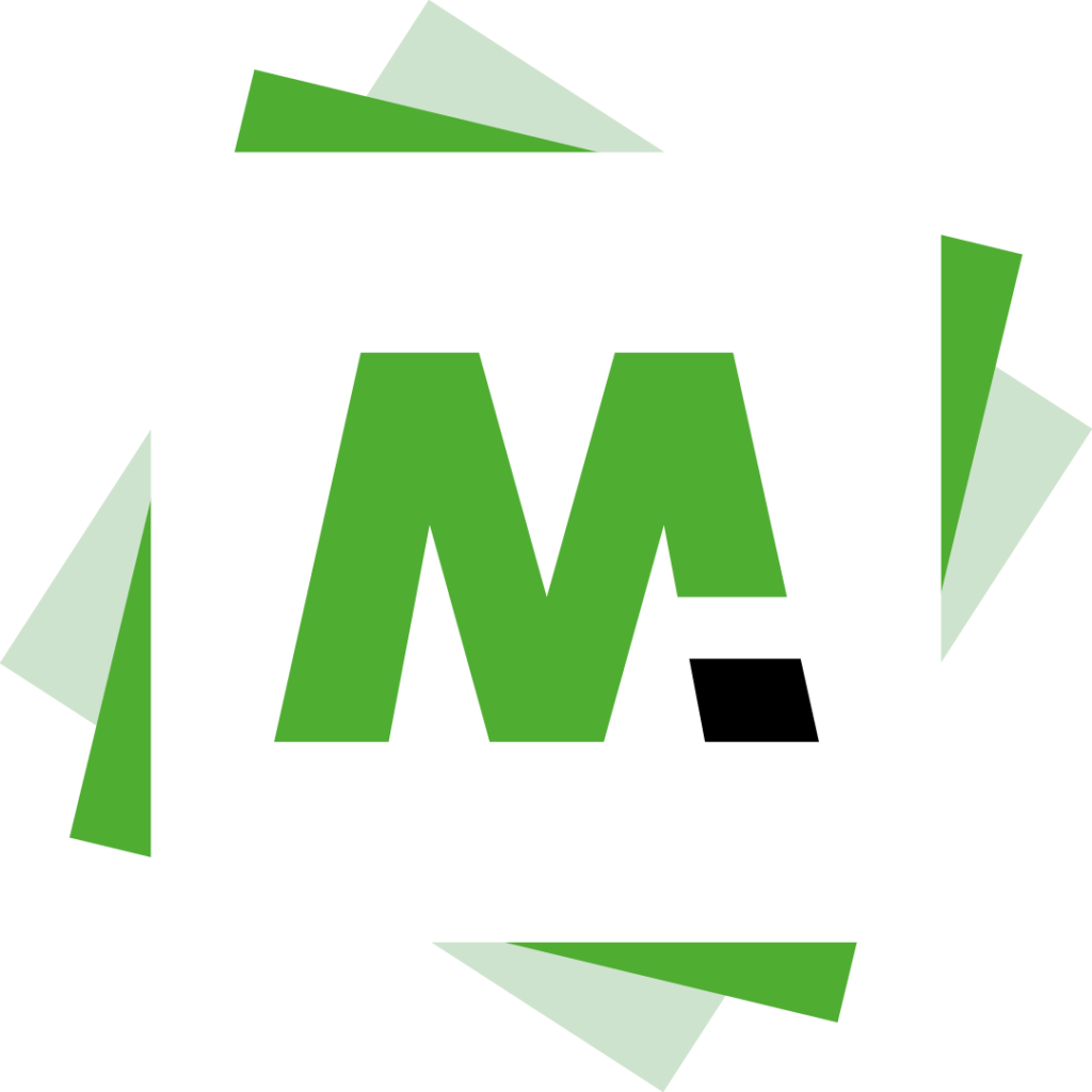 Progiciel Mapedi