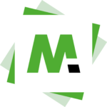 Progiciel Mapedi
