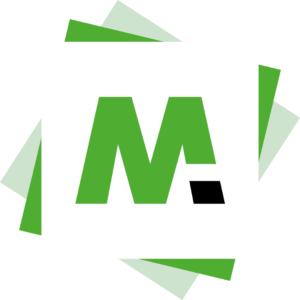 Progiciel Mapedi