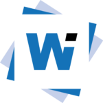 Logo progiciel Winedi