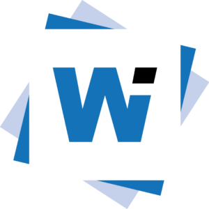 Logo progiciel Winedi