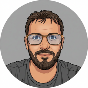 Sylvain EUROEDI