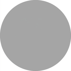 Bulle personne de l'équipe